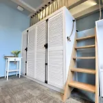 Mazowiecka 3 Apartamento