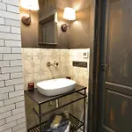 Mazowiecka 3 Apartamento *