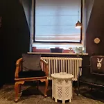 Apartamento Mazowiecka 3 *