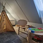 Mazowiecka 3 *