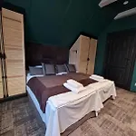 Mazowiecka 3 Apartamento