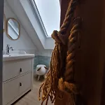 Apartamento Mazowiecka 3 *