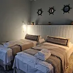 Mazowiecka 3 Apartamento Niechorze