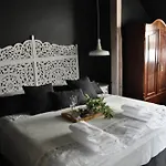 Mazowiecka 3 Apartamento
