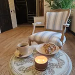Apartamento Mazowiecka 3 Niechorze